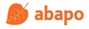 ABAPO, s.r.o.