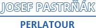 PERLATOUR 