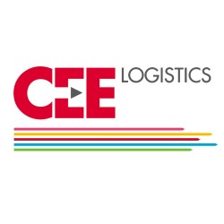 CEE LOGISTICS a.s.