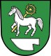 Obec Vysoká 