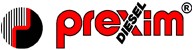 PREXIM DIESEL spol. s r.o.