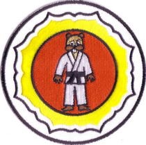 JK BOBŘI SUŠICE, z.s.
