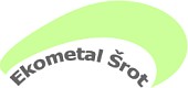 Ekometal Šrot s.r.o.