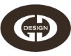 GD DESIGN s.r.o.