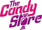 THE CANDY STORE Praha 
