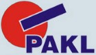 PAKL s.r.o.