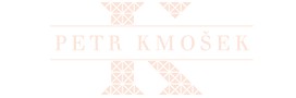 KMOŠEK PETR Mgr. 