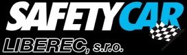 SAFETY CAR LIBEREC, s.r.o.