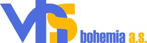 VHS BOHEMIA a.s.