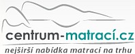 CENTRUM-MATRACÍ.CZ 