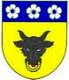 Obec Ždánice 