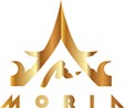 SALON MORIA 