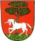 MĚSTO Vamberk 