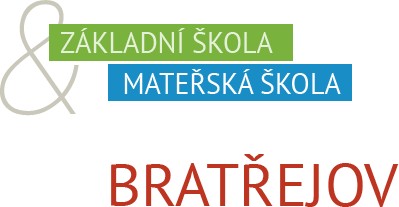 ZŠ A MŠ Bratřejov