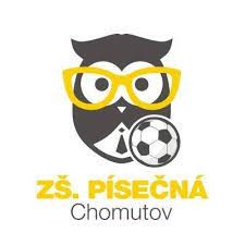 ZŠ Chomutov 