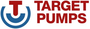 TARGET PUMPS, s.r.o.