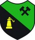 OBEC Nučice 