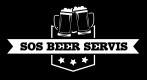 sos beer servis s.r.o.