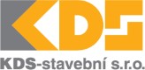 KDS-STAVEBNÍ s.r.o.