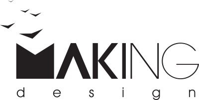 MAKING DESIGN s.r.o.