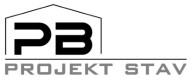 PB ProjektStav s.r.o.
