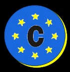 CENTAURIS, s.r.o.