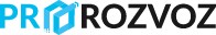 PROROZVOZ s.r.o.