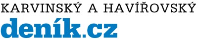 KARVINSKÝ A HAVÍŘOVSKÝ DENÍK 