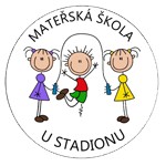 MŠ U Stadionu 