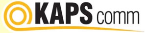 KAPS COMM, s.r.o.