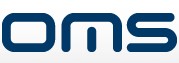 TOP LIGHTING SOLUTIONS, spol. s r.o.