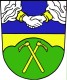 Obec Loučná nad Desnou 