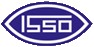 ISSO-INŽENÝRSKÉ STAVBY SOKOLOV, s.r.o.