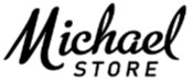 MICHAEL STORE s.r.o.