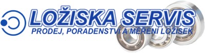 LOŽISKA SERVIS-CHYTIL JAROMÍR Ing. 