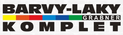 BARVY-LAKY KOMPLET 