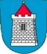 Obec Kamýk 