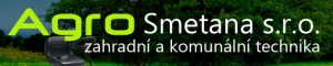 AGRO SMETANA s.r.o.