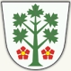 Obec Javorník 