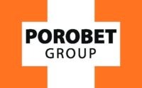 POROBET GROUP s.r.o.