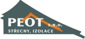 PEOT s.r.o.