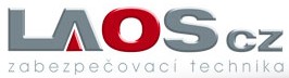 LAOS Cz spol. s r.o.