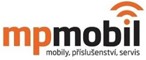 MPmobil s.r.o.