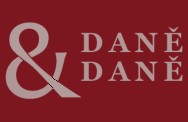 DANĚ & DANĚ s.r.o.