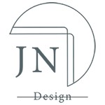 JN DESIGN 