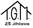ZŠ Jihlava 