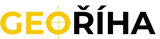 GEOŘÍHA s.r.o.