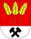 MĚSTYS Pavlíkov 