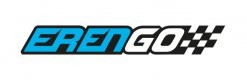 ErenGo s.r.o.