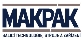 MAKPAK s.r.o.